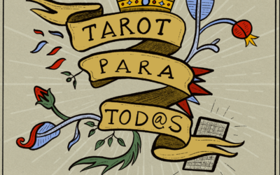 Tarot Para Tod@s