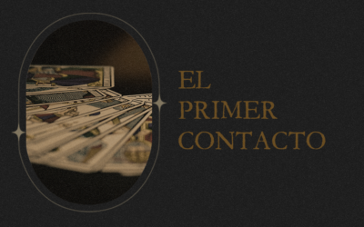 El Primer Contacto