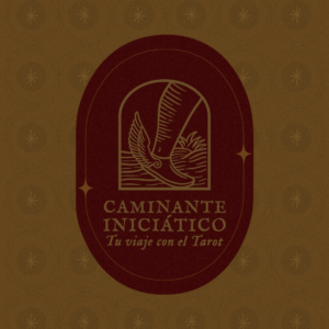 Caminante Iniciático